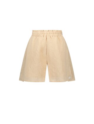 Le Chic Meisjes Short Dwasa
