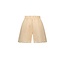 Le Chic Le Chic Meisjes Short Dwasa