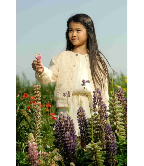 Le Chic Meisjes Jumpsuit Kobus