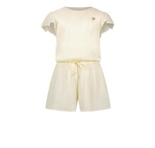 Le Chic Meisjes Jumpsuit Kobus