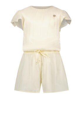 Le Chic Meisjes Jumpsuit Kobus