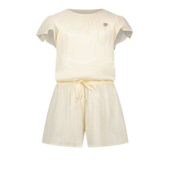 Le Chic Meisjes Jumpsuit Kobus