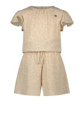 Le Chic Meisjes Jumpsuit Kobus