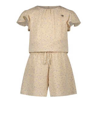 Le Chic Meisjes Jumpsuit Kobus