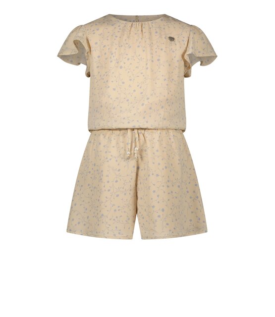 Le Chic Meisjes Jumpsuit Kobus