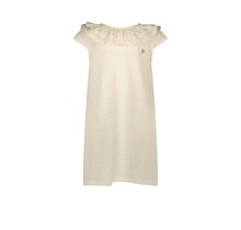 Le Chic Meisjes Jurk Saluca