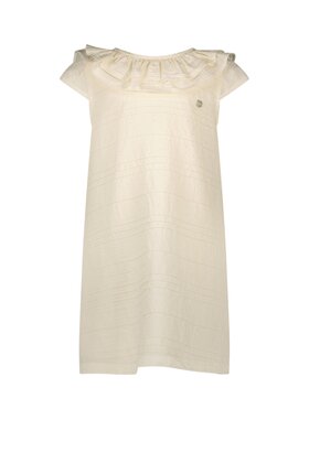 Le Chic Meisjes Jurk Saluca