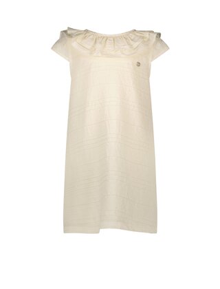 Le Chic Meisjes Jurk Saluca