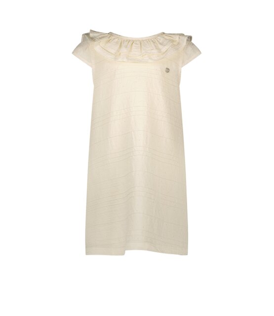 Le Chic Meisjes Jurk Saluca