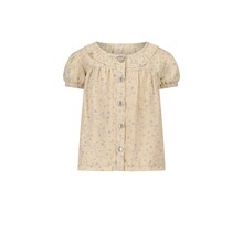 Le Chic Meisjes Mini Blouse Elly