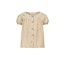 Le Chic Le Chic Meisjes Mini Blouse Elly