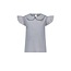 Le Chic Le Chic Meisjes Mini T-Shirt Nicy