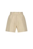 Le Chic Meisjes Mini Short Dwasy