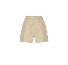 Le Chic Meisjes Mini Short Dwasy