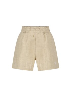 Le Chic Meisjes Mini Short Dwasy