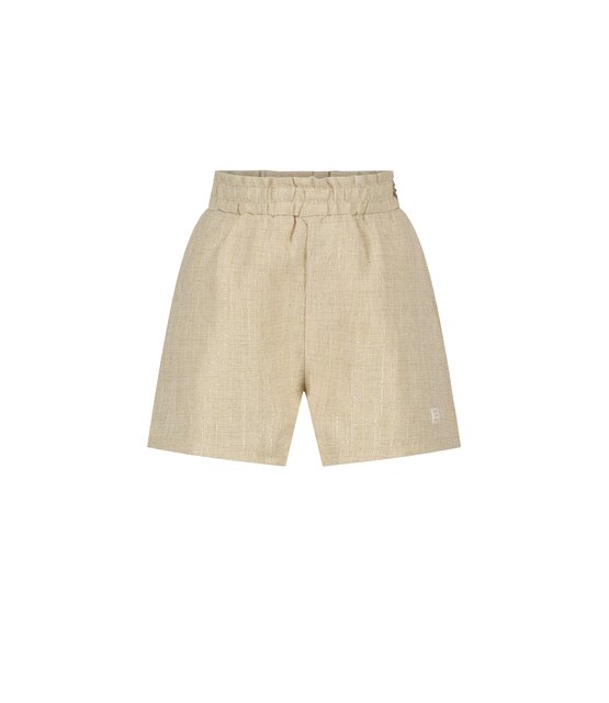 Le Chic Meisjes Mini Short Dwasy