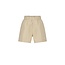 Le Chic Le Chic Meisjes Mini Short Dwasy