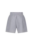 Le Chic Meisjes Mini Short Dwasy