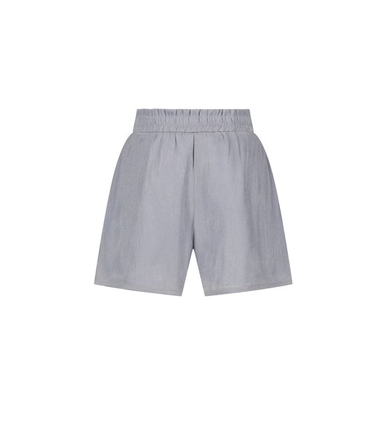 Le Chic Meisjes Mini Short Dwasy