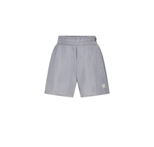 Le Chic Meisjes Mini Short Dwasy