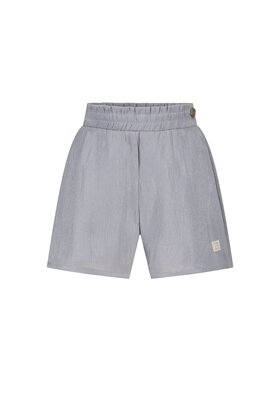 Le Chic Meisjes Mini Short Dwasy