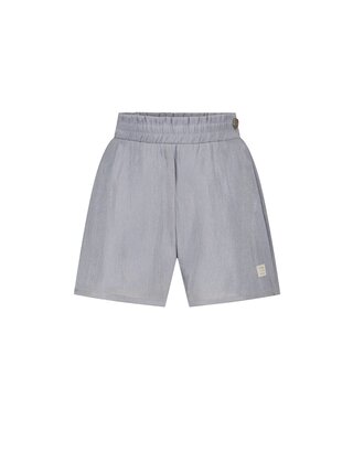 Le Chic Meisjes Mini Short Dwasy