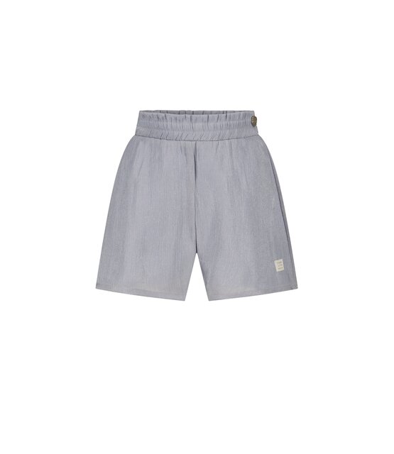 Le Chic Meisjes Mini Short Dwasy