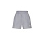 Le Chic Le Chic Meisjes Mini Short Dwasy