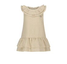 Le Chic Meisjes Mini Jurk Sasly