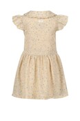 Le Chic Meisjes Mini Jurk Seby