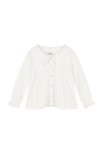 Le Chic Meisjes Baby Blouse Niyas