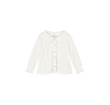 Le Chic Meisjes Baby Blouse Niyas