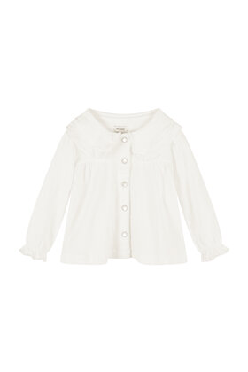 Le Chic Meisjes Baby Blouse Niyas