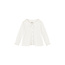 Le Chic Le Chic Meisjes Baby Blouse Niyas