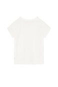 Le Chic Meisjes Baby T-Shirt Naymie
