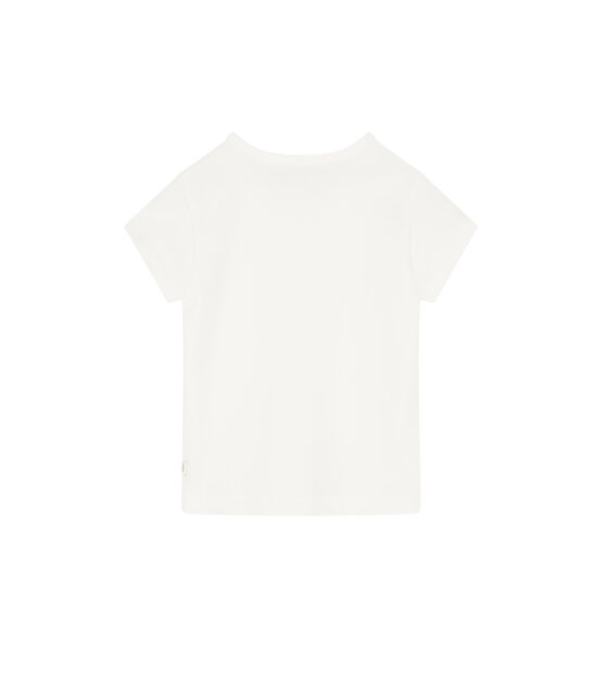 Le Chic Meisjes Baby T-Shirt Naymie