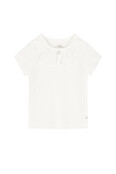 Le Chic Meisjes Baby T-Shirt Naymie