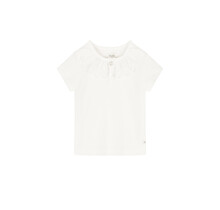 Le Chic Meisjes Baby T-Shirt Naymie