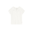 Le Chic Le Chic Meisjes Baby T-Shirt Naymie