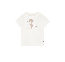 Le Chic Meisjes Baby T-Shirt Norly
