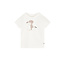 Le Chic Le Chic Meisjes Baby T-Shirt Norly