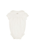 Le Chic Meisjes Baby Romper Niyalie