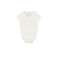 Le Chic Le Chic Meisjes Baby Romper Niyalie
