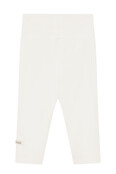 Le Chic Meisjes Baby Broek Dosy