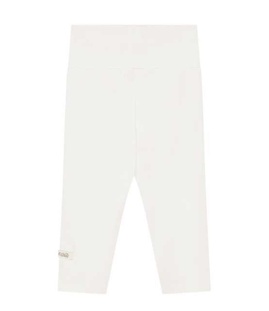 Le Chic Meisjes Baby Broek Dosy