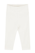 Le Chic Meisjes Baby Broek Dosy