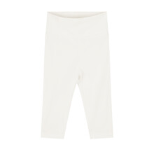 Le Chic Meisjes Baby Broek Dosy