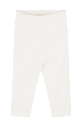 Le Chic Meisjes Baby Broek Dosy