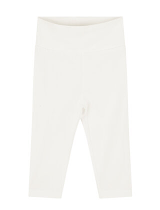 Le Chic Meisjes Baby Broek Dosy