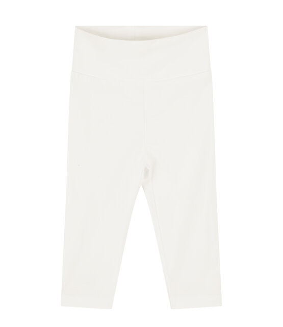 Le Chic Meisjes Baby Broek Dosy